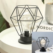 철제 무드등 블랙 LED조명기구 무드등파는곳 천장무드등 인테리어무드등 캠핑LED등 사진무드등 수면조명 책상LED조명 실리콘무드등