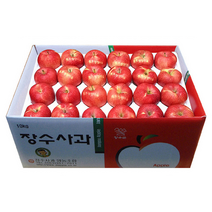 장수사과 고랭지사과 홍로사과10kg 40/45과 사과따기체험 사과다이어트 사과빵 사과잼 사과쥬스, 상세페이지 참조, 상세페이지 참조