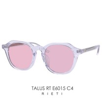 여배우패션선글라스 리에티 TALUS RT E6015