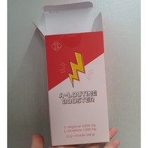 A-루틴 부스터 운동 전후 맛있는 아르기닌 오르니틴 5000 22g x 14포 1개, 상세페이지 참조