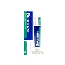 BRUDERM 브루덤 10g, 1개, 1개