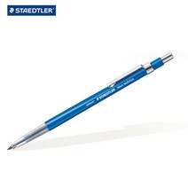 스테들러 780C 2.0mm 홀더펜, 홀더펜 780c 1개 세트