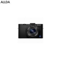 소니 DSC-RX100 2 RX100M2 강화유리 액정보호필름 1매 보호필름 강화필름 액정필름 투명필름 보호스티커