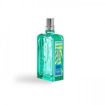 록시땅 향수 버베나 오 드 뚜왈렛 100ml