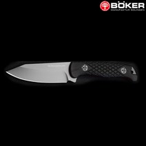 보커 [보커] BOKER 라이프(F) 나이프, 선택완료