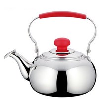 코카코 뉴 둥글이 주전자, 1L, 1개