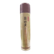 에버코스 첼라 숙지황 헤어 스프레이 300ml, 7개
