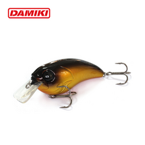 다미끼 브루트 70 크랭크베이트, 206