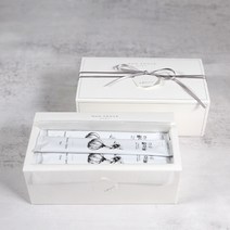 [선물용 답례품용] 먹기편한 스틱&떠먹는 병 하루 꿀마늘 2가지 맛 / 꿀마늘 마늘꿀절임, 1박스, [선물용 박스]하루꿀마늘스틱15입과즙