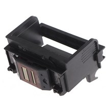 3d 프린터 수리 보드 호환 1PC 잉크젯 프린트 헤드 HP920/HP 용 Officejet HP6000 7000 6500 6500A 7500 7500A 올인원 액세서리