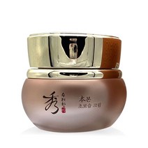 수려한 본 초보습 크림 50ml