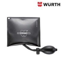 기타 수공구 뷔르트 AMOBAG 아모백 에어쿠션 창호시공 틈새확보