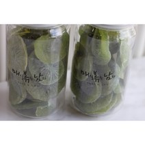 건키위 140g (말린키위 건조), 당절임키위(용기)140g