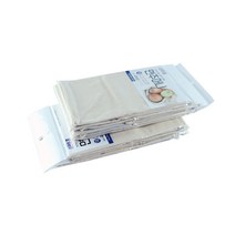 요리용 면 주머니 대