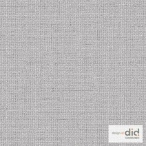 [did벽지][디앤디]65418-5 플레인 시크그레이