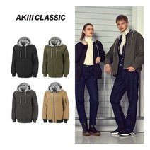 [아키클래식] () 22FW NEW MA-1 보머자켓 (남여공용)