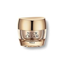 벨라 넥 크림 50ml