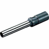 [ORDINA] 대용량 2공천공기 펀치날(No.160/55mm) 집안용품_12308EA