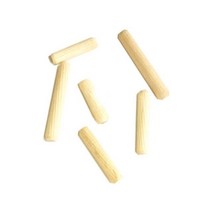 (30개1세트)목다보 8mm 길이선택_70mm 선 - 20230606EA, 쿠팡 본상품선택