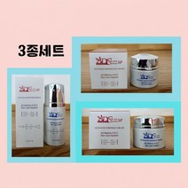 에이앤아이크림+에센스+영양크림 (3종) /피부진정크림/피부탄력크림/ + 다흰비누+에이앤미스트250ml/에이앤화장품, 에이앤아이크림+에센스+영양크림+다흰비누+에이앤미스트