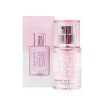 솔리노트 플레르 드 체리시에 EDP 15ml (향수 미니어처), 1개