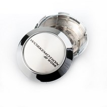 자동차 바퀴 휠 캡 커버 셀프 튜닝 바퀴 허브 워크 휠캡 XT7 XC8 XD9 60MM 실버 블랙 컬러, C, 1개