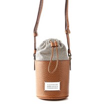 메종 마르지엘라 메종마르지엘라 22SS 여성 5AC 마이크로 크로스백 S56WG0164 P4348 T2335