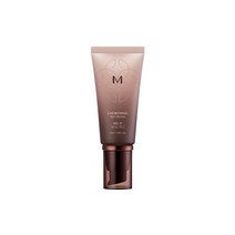 [미샤] 초보양 비비크림 (17호 밝은베이지) 50ml, 상세 설명 참조, 상세 설명 참조