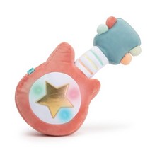 G6059028 건드 나의 첫 기타 35cm, 본상품선택