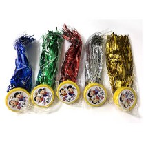 민속놀이 제기차기 민속제기, 500제기5개 묶음