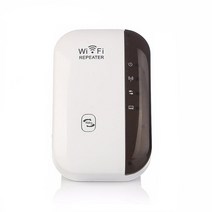 와이파이증폭기 복층와이파이증폭기 층간 기가 무선증폭기 wifi증폭기 와이파이 공유기 중계기 무선 와이파이 리피터 와이파이 범위 익스텐더 라우터 와이파이 신호 증폭기 와이파이, 나는 플러그, 하얀