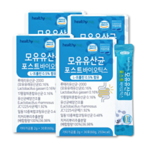 모유유래유산균 비에날씬 bnr17 체지방감소 다이어트 인증 정품 유산균 락토바실러스가세리 비엔알17 식약처 HACCP 프로바이오틱스 추천 분말 가루(추가구성옵션 비에날씬), 모유유산균 4개월분 + 사은품