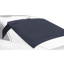 눈 성에방지 차량 뒷유리 자석 방수 커버 차광막 결로방지 차박 차량가림막 외부주차