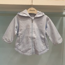압소바 @@ 초특가 ~! 행사~! 가볍고 따뜻한 바람막이 *간절기 점퍼 * 봄부터 가을까지!