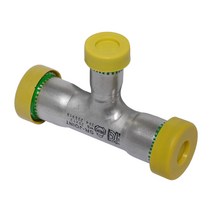 서원 이경티 40x25 Su배관 SR조인트 배관자재 부속류