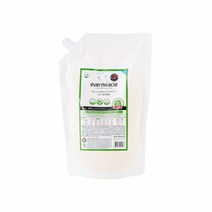 에버미라클 EM 3배농축 세탁세제 리필용 800ml, 단품