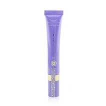 타차 - 루미너스 딥 하이드레이션 퍼밍 아이 세럼, 15ml/0.5oz