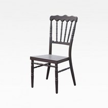 AMA-804 알루미늄체어 페놀판안장, 그레이