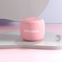 볼펜녹음기 레코더 초소형 녹취 녹음기 휴대용, 핑크색, 패키지2 밴드+8G 메모리 카드+카드 리더