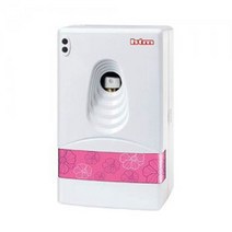 분사기 방향제 사기 냄새 케이스 소취제 가정 사무실 향기 홀더 화장실 향캔 악취 타이머