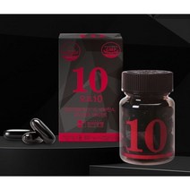 [where ever] 공액리놀레산 영양제 오프10 14일분, 42캡슐, 1개