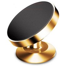 마그네틱 차량용 핸드폰 거치대 베라크루즈 그렌져IG MQ4 KA4 더뉴코나 올뉴K7 G70 그랜져HG 제네시스 푸조 쏘나타DN8 아반떼AD 투싼NX4 QM5 올란도, 송풍구형 블랙