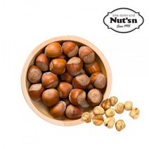 JAYART_엠디에프앤팩킹 넛츠 헤이즐넛 17g 32봉 간식견과류 견과류 소분포장류 가정용류 영양류 소류 선물용류 하루류 휴대용류 포켓류+jac220909, 제이아트co_단일옵션