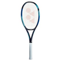 요넥스 이존 98L 테니스라켓 2022년형 G2 16x19 285g, 남성적정(48lbs), 폴리-요넥스 TOUR PRO