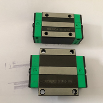 hgh15ca hgw15cc hgh20ca hgw20cc hgh25ca hgw25 hgh30 hgw30 슬라이더 블록 매치 사용 hgr linear guide for rail, hg15 트랙 l500mm