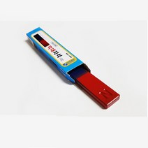 초중고 과학 실험용 안전한 막대 자석 대 자석 막대기 강력 자석