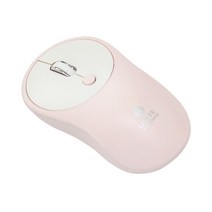 LOTTE 무선 마우스 무선 마우스 마우스 LOTTE-M-2 마우스, LOTTE-M-2 PK