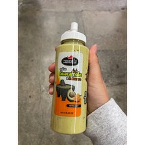 Zaaschila 살사 과카몰리 하바네로 소스 9.35oz 2개