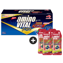 아미노바이탈 프로 3800mg