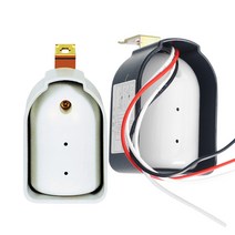 uga123 한승 보안등점멸기 방우형자동점멸기 광전식자동점멸기 전자식자동점멸기